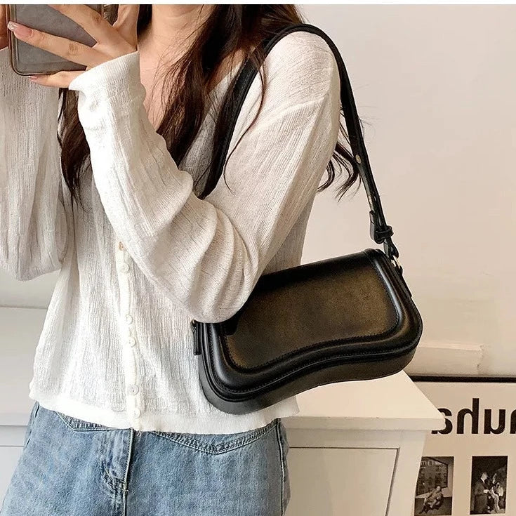 WY@ Bag