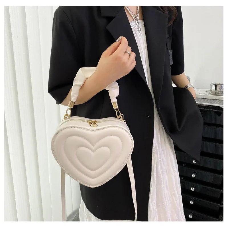 I Heart This Bag