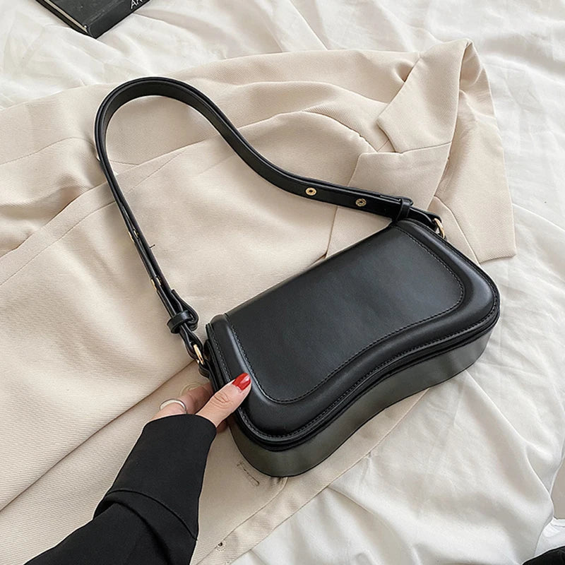 WY@ Bag