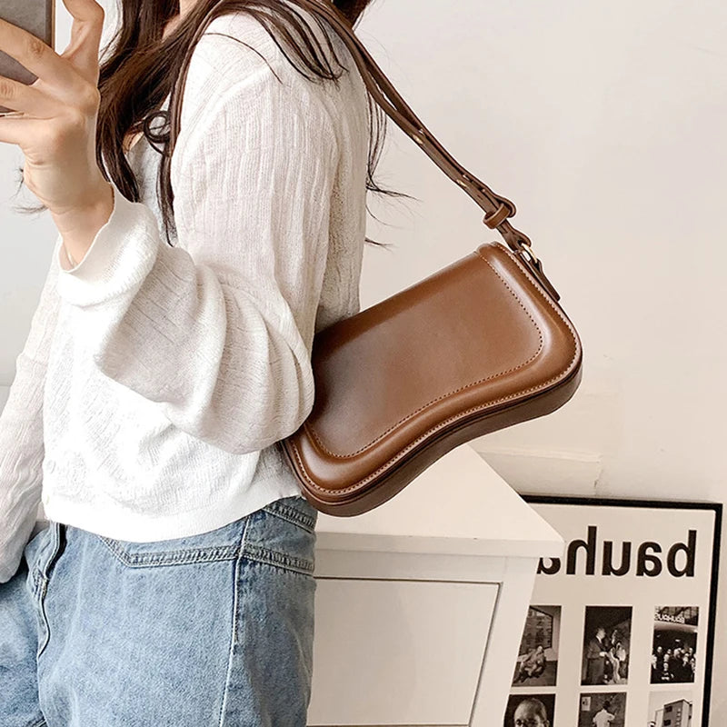 WY@ Bag